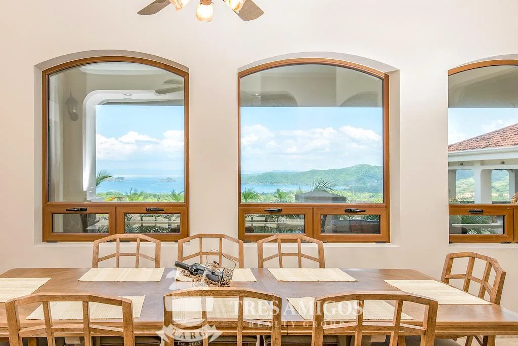 Casa Tell, photo 18