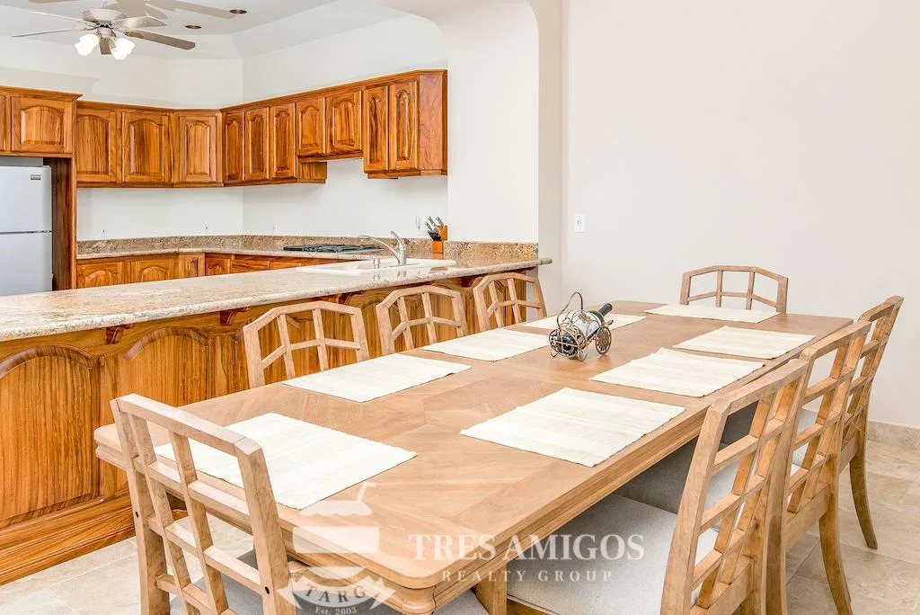 Casa Tell, photo 19