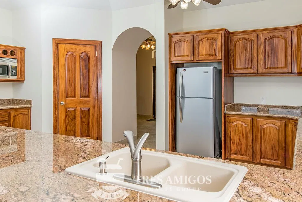 Casa Tell, photo 20