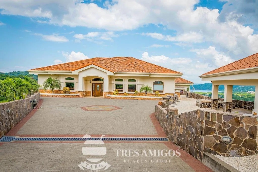 Casa Tell, photo 3