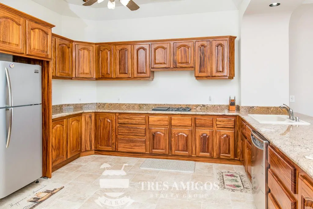Casa Tell, photo 21