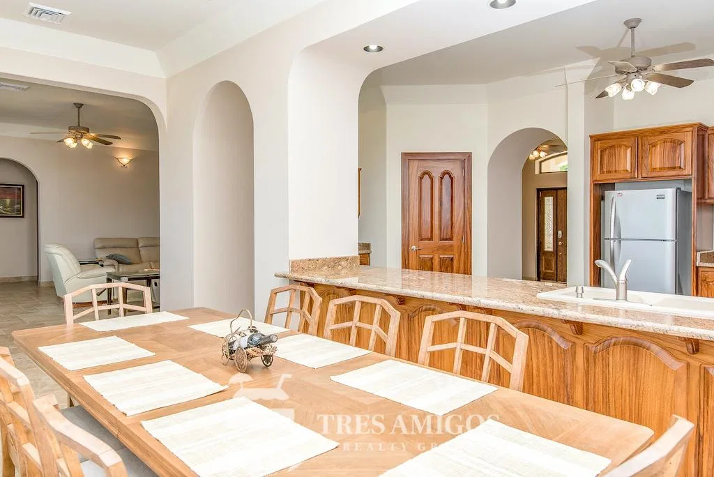 Casa Tell, photo 22