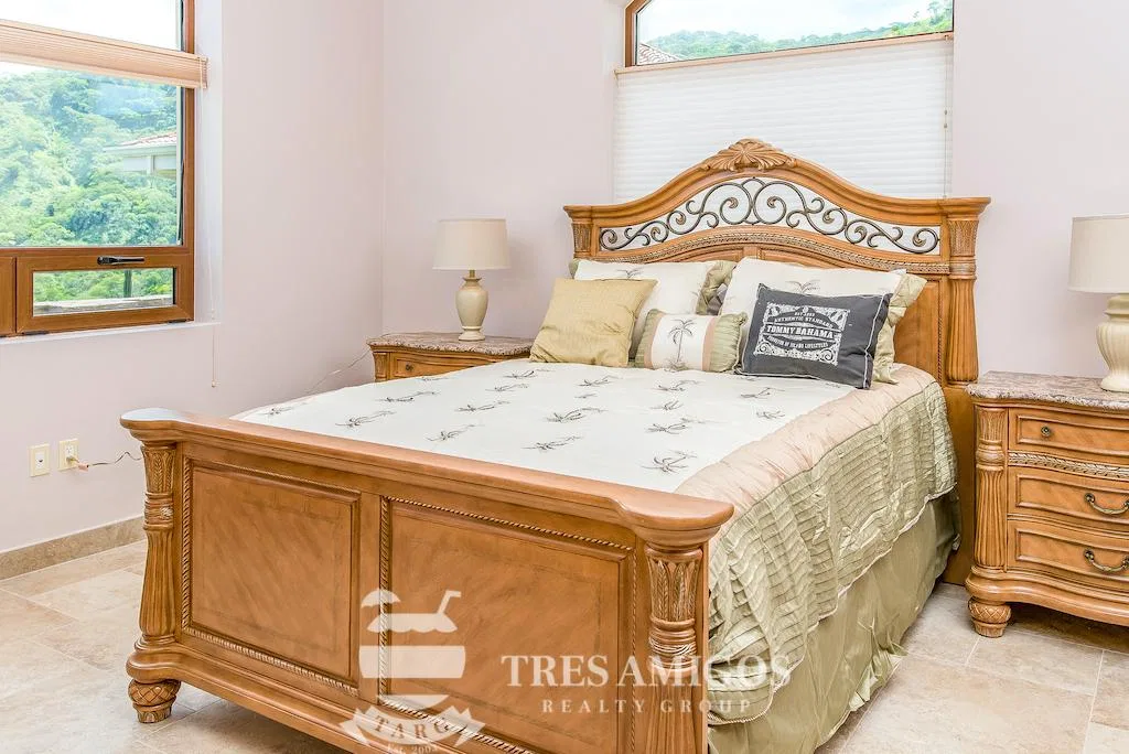 Casa Tell, photo 23