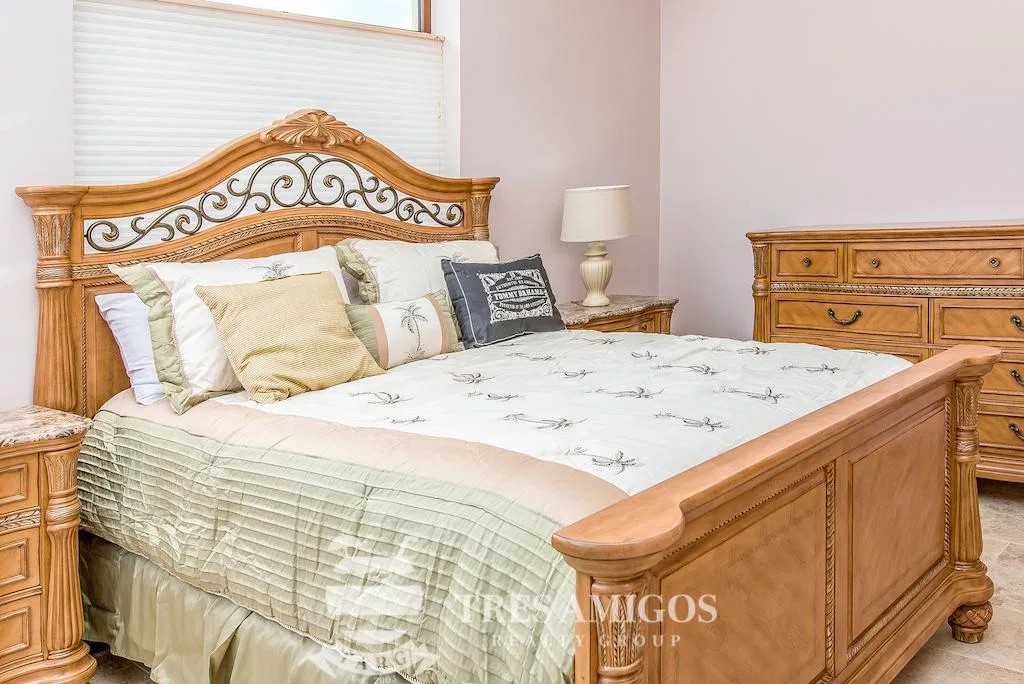 Casa Tell, photo 24