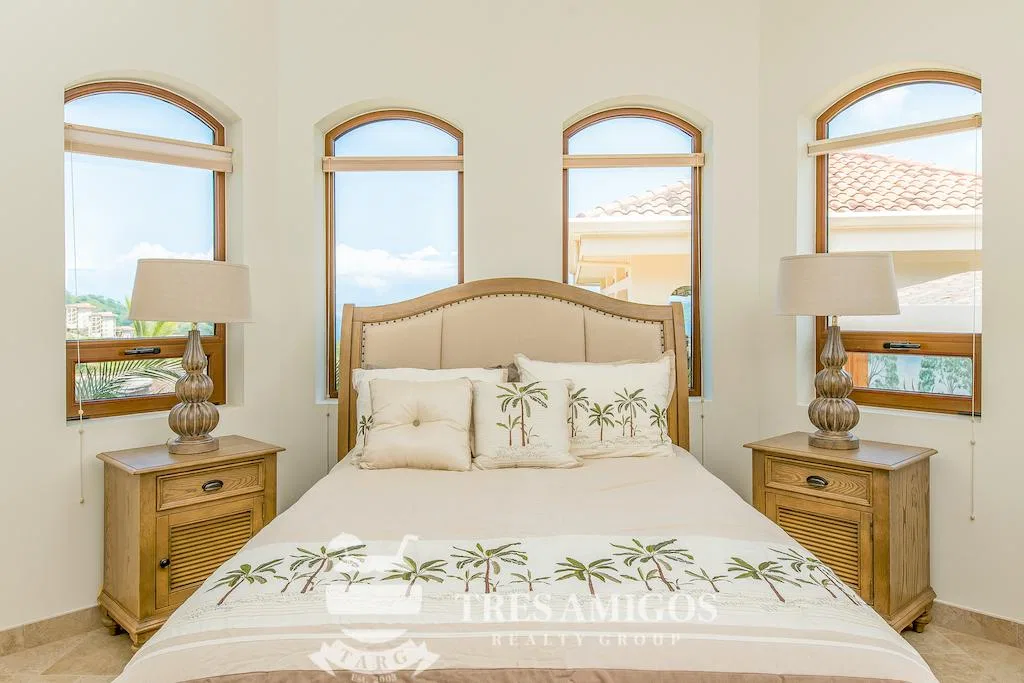 Casa Tell, photo 25