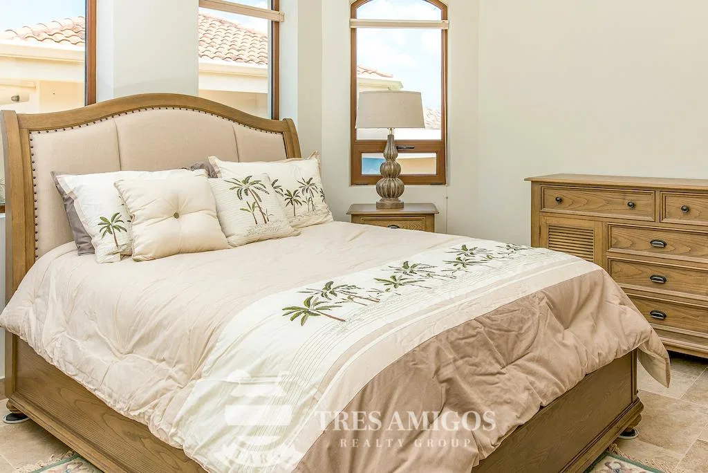 Casa Tell, photo 26