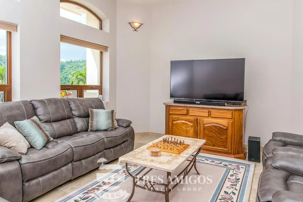 Casa Tell, photo 27