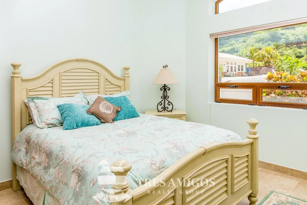 Casa Tell, photo 28