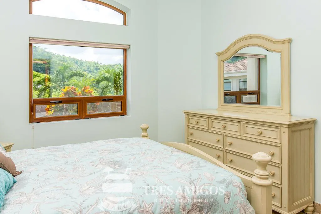 Casa Tell, photo 29