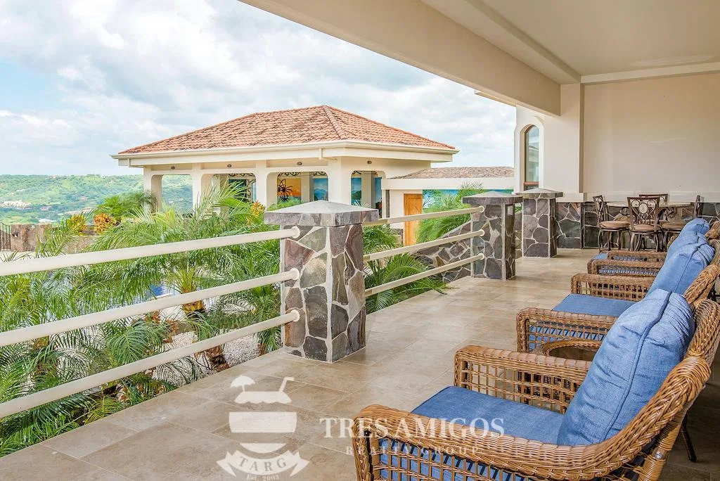 Casa Tell, photo 30
