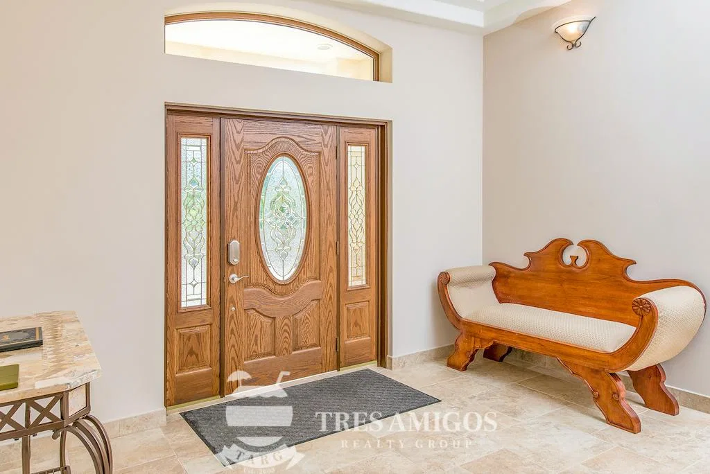 Casa Tell, photo 4