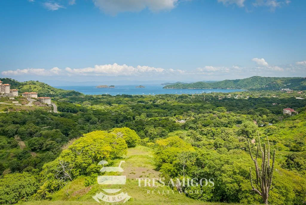 Casa Tell, photo 31