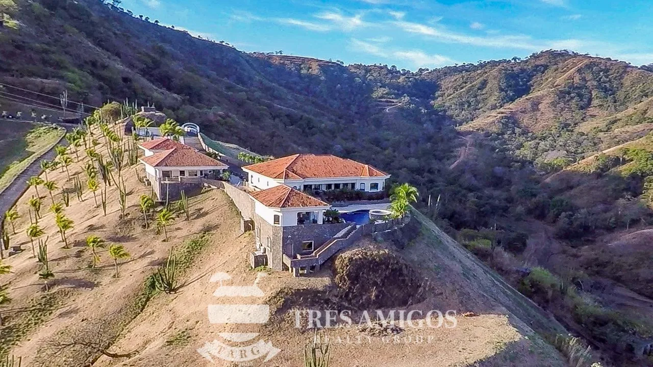Casa Tell, photo 32