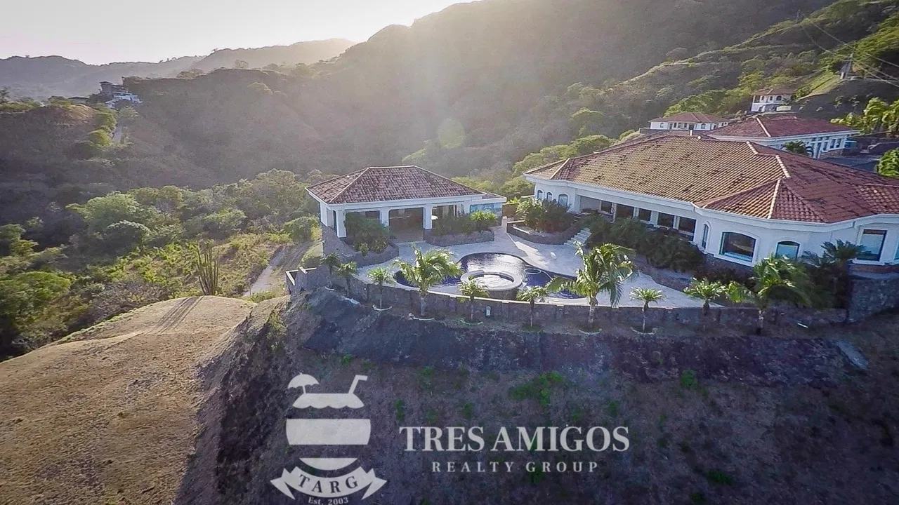Casa Tell, photo 33