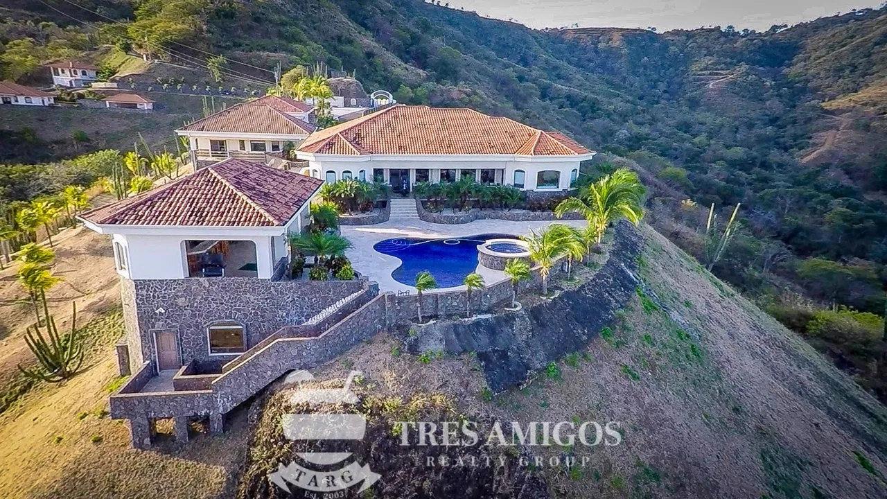 Casa Tell, photo 34