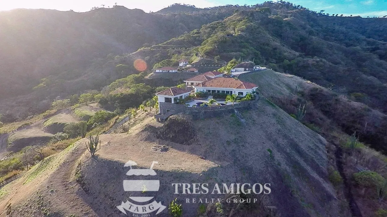 Casa Tell, photo 35