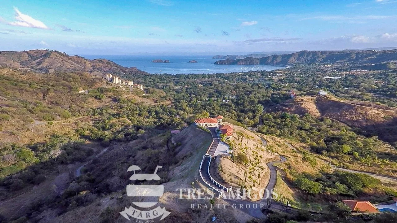 Casa Tell, photo 36