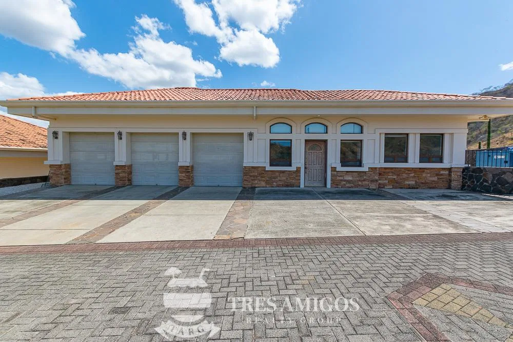 Casa Tell, photo 37