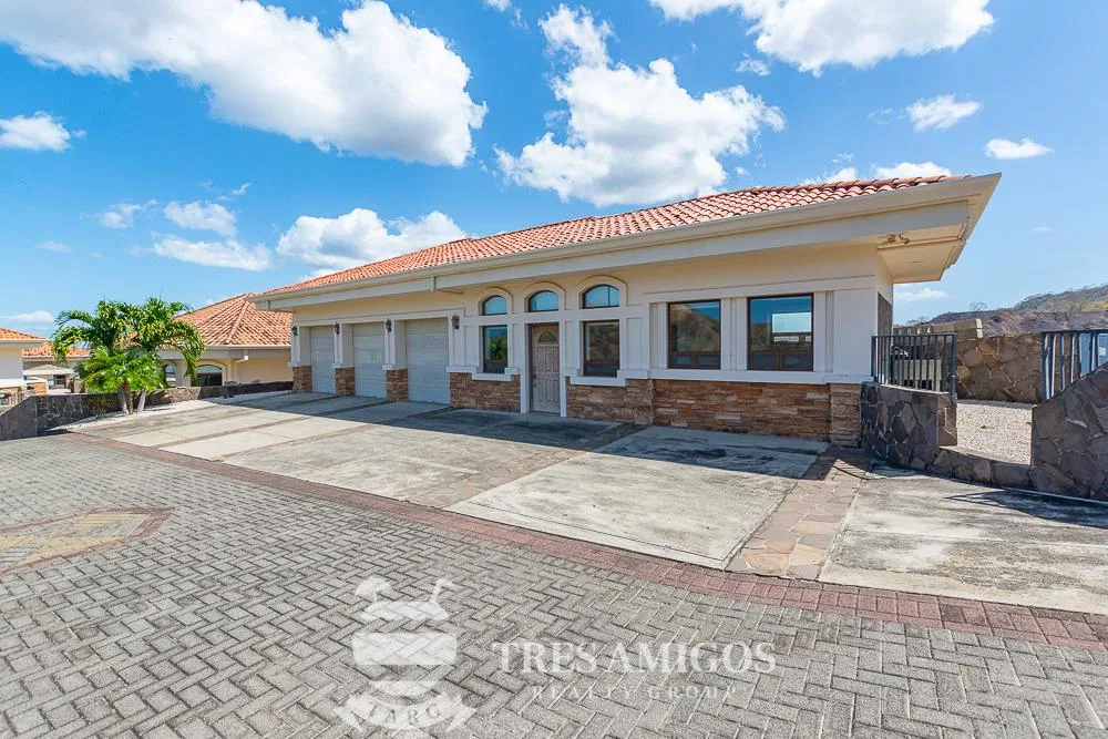 Casa Tell, photo 38