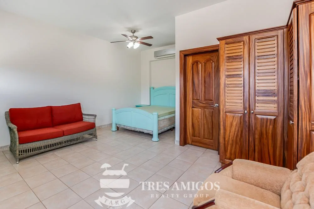 Casa Tell, photo 39