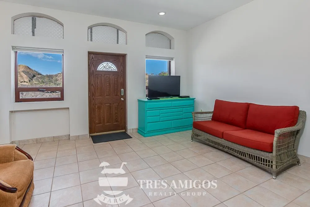 Casa Tell, photo 40