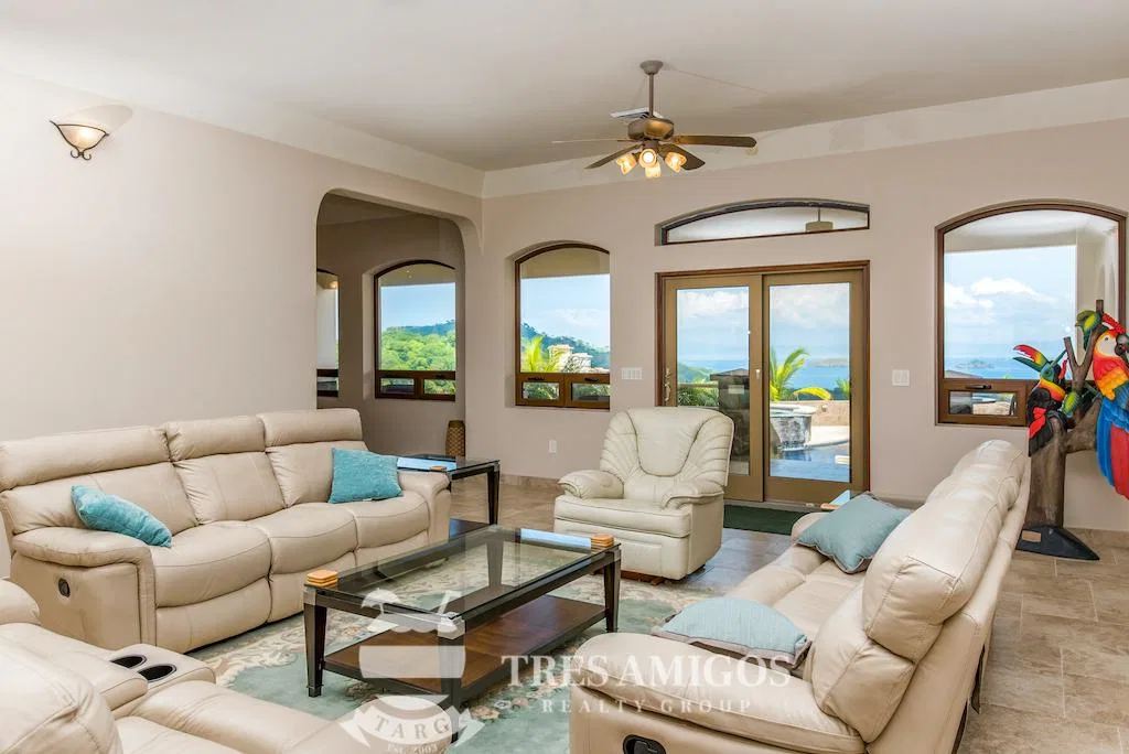 Casa Tell, photo 5