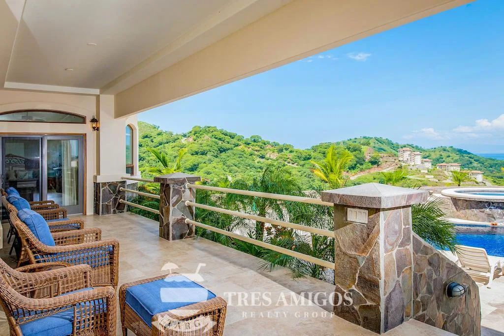 Casa Tell, photo 6