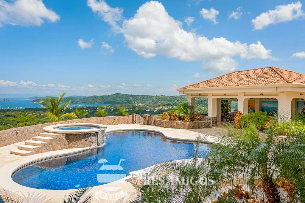 Casa Tell, photo 7