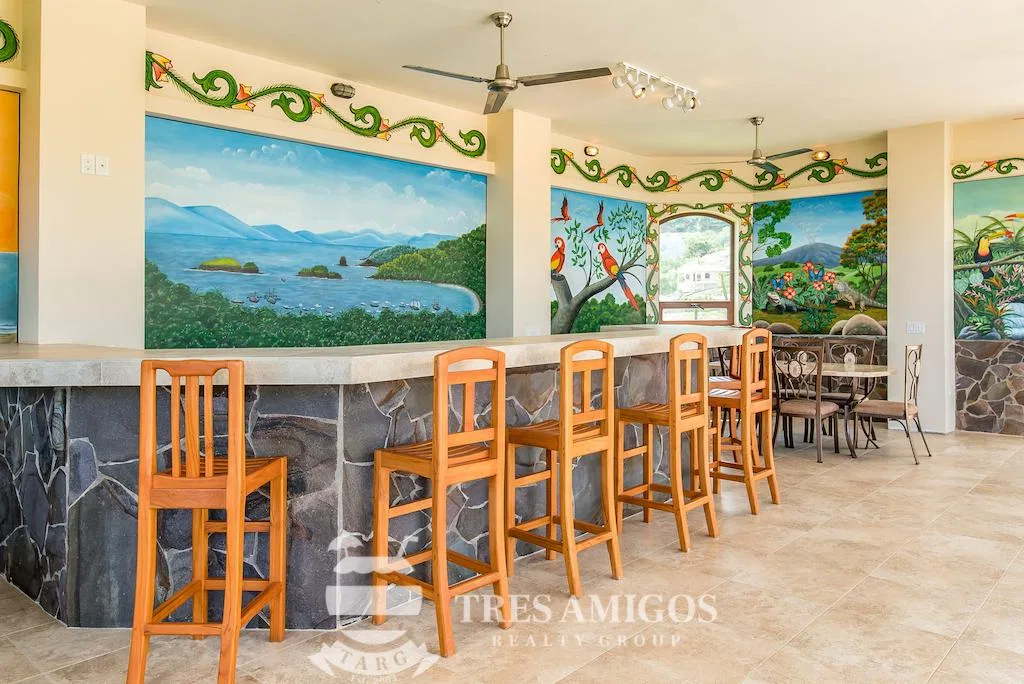 Casa Tell, photo 8