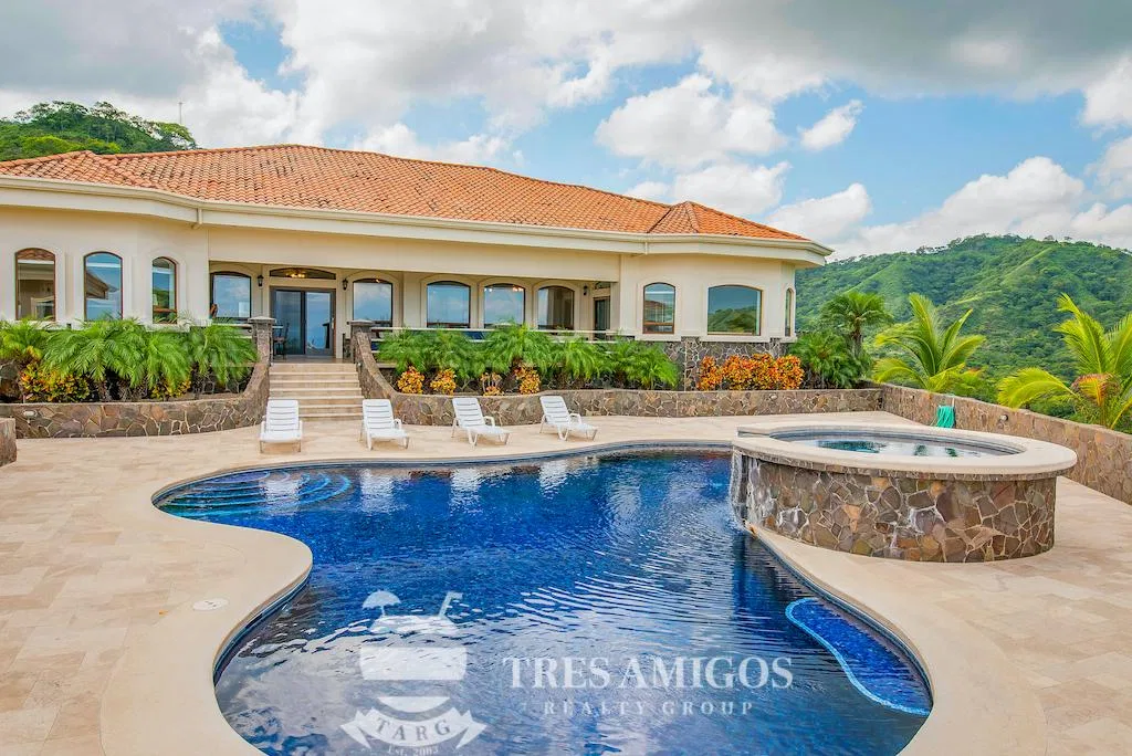Casa Tell, photo 9