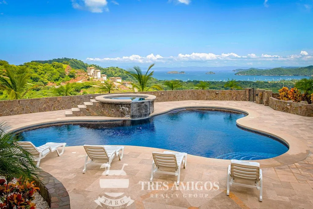 Casa Tell, photo 10
