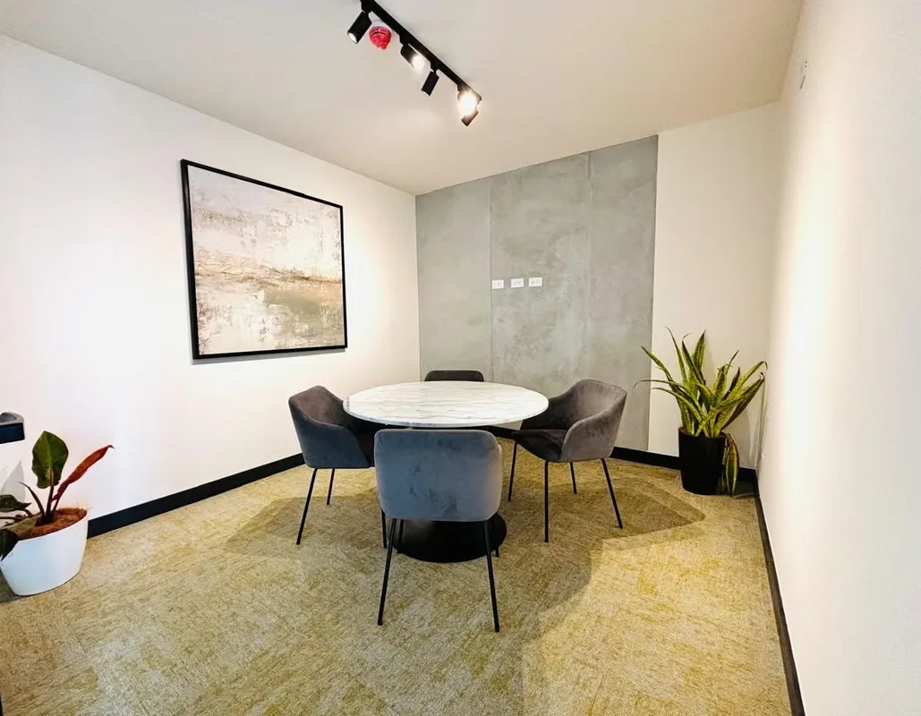 Ubicado en el corazón de Rohrmoser, San José, este exclusivo Condominio Boutique ofrece una experiencia de vida urbana sin igual. Un moderno desarrollo que consta de tan solo 19 ..., photo 13