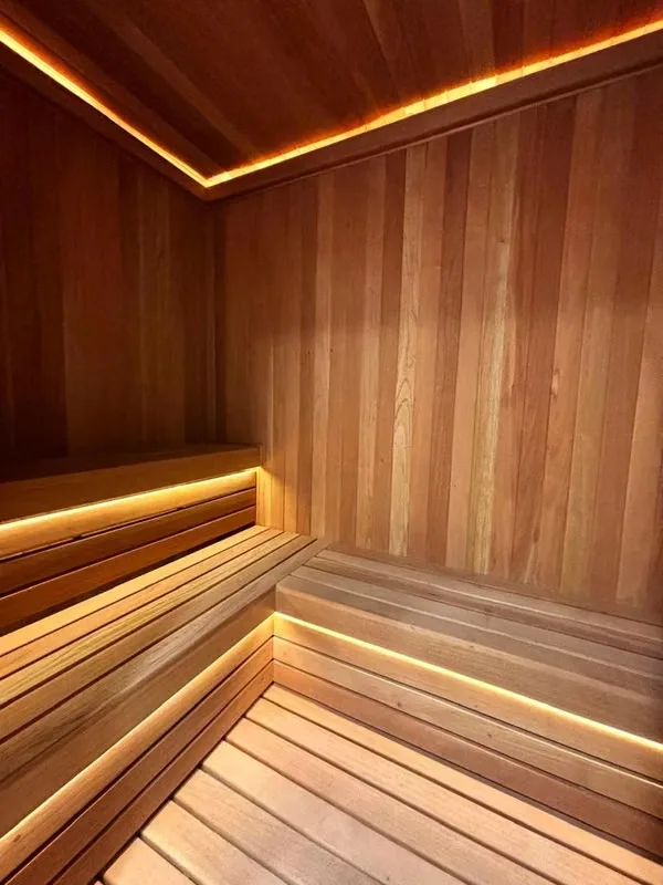 Ubicado en el corazón de Rohrmoser, San José, este exclusivo Condominio Boutique ofrece una experiencia de vida urbana sin igual. Un moderno desarrollo que consta de tan solo 19 ..., photo 16