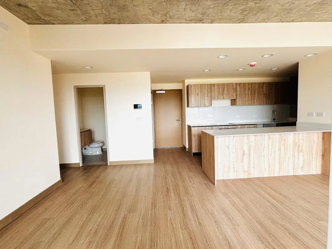 Ubicado en el corazón de Rohrmoser, San José, este exclusivo Condominio Boutique ofrece una experiencia de vida urbana sin igual. Un moderno desarrollo que consta de tan solo 19 ..., photo 3