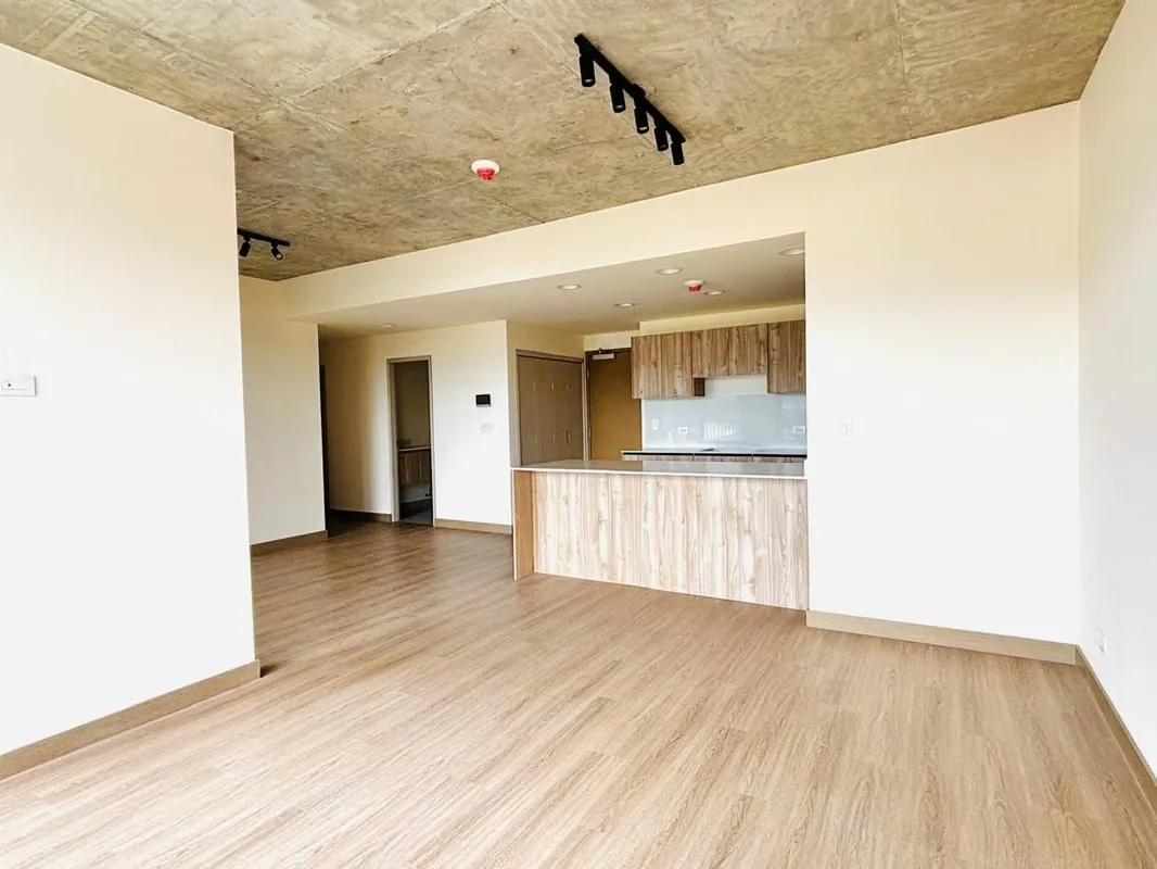 Ubicado en el corazón de Rohrmoser, San José, este exclusivo Condominio Boutique ofrece una experiencia de vida urbana sin igual. Un moderno desarrollo que consta de tan solo 19 ..., photo 4