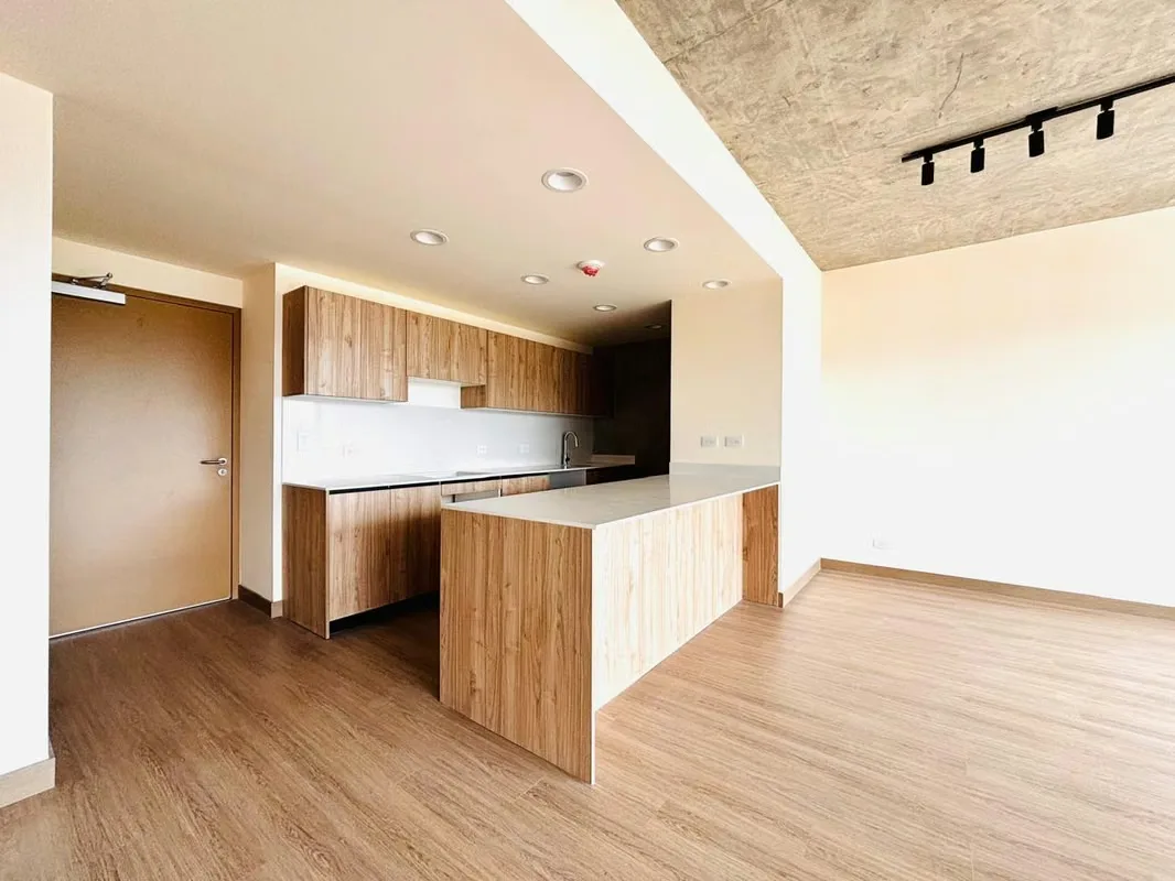 Ubicado en el corazón de Rohrmoser, San José, este exclusivo Condominio Boutique ofrece una experiencia de vida urbana sin igual. Un moderno desarrollo que consta de tan solo 19 ..., photo 5