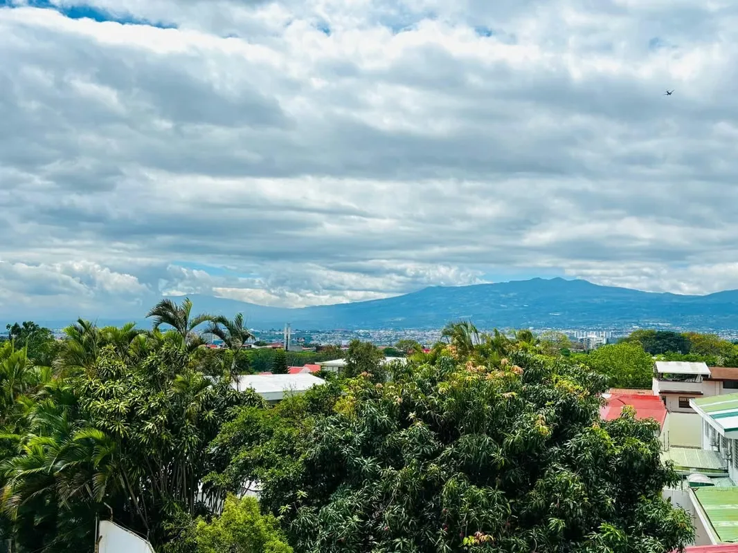 Ubicado en el corazón de Rohrmoser, San José, este exclusivo Condominio Boutique ofrece una experiencia de vida urbana sin igual. Un moderno desarrollo que consta de tan solo 19 ..., photo 6