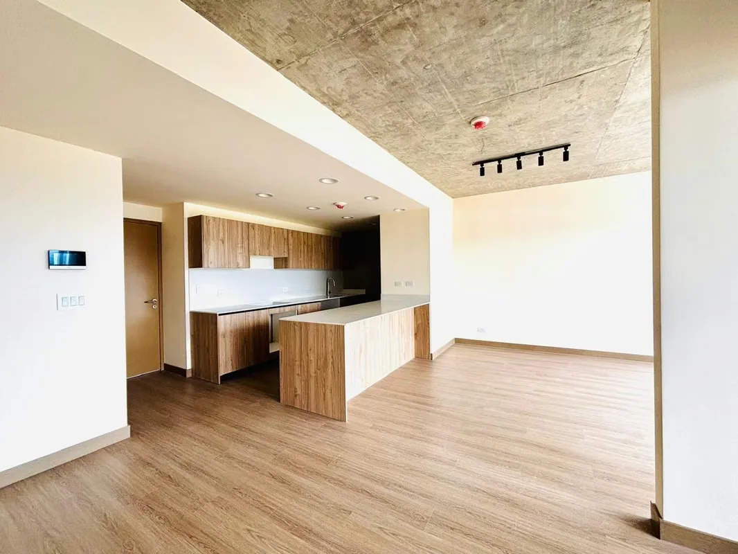 Ubicado en el corazón de Rohrmoser, San José, este exclusivo Condominio Boutique ofrece una experiencia de vida urbana sin igual. Un moderno desarrollo que consta de tan solo 19 ..., photo 7