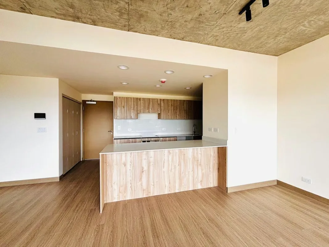 Ubicado en el corazón de Rohrmoser, San José, este exclusivo Condominio Boutique ofrece una experiencia de vida urbana sin igual. Un moderno desarrollo que consta de tan solo 19 ..., photo 8