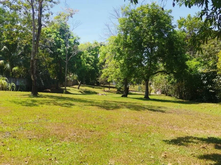 Venta de Lote en Orotina, Alajuela. RAH 25-1565 - Venta en Orotina
