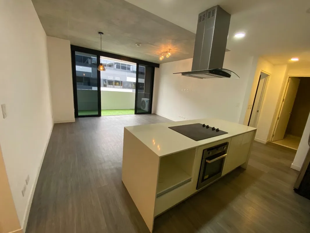 Apartamento en alquiler en Escazú Village