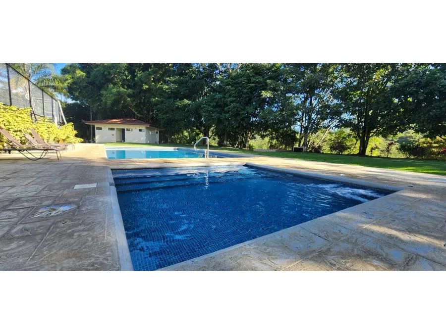 Lote en condominio Valle Las Flores Grecia, photo 2