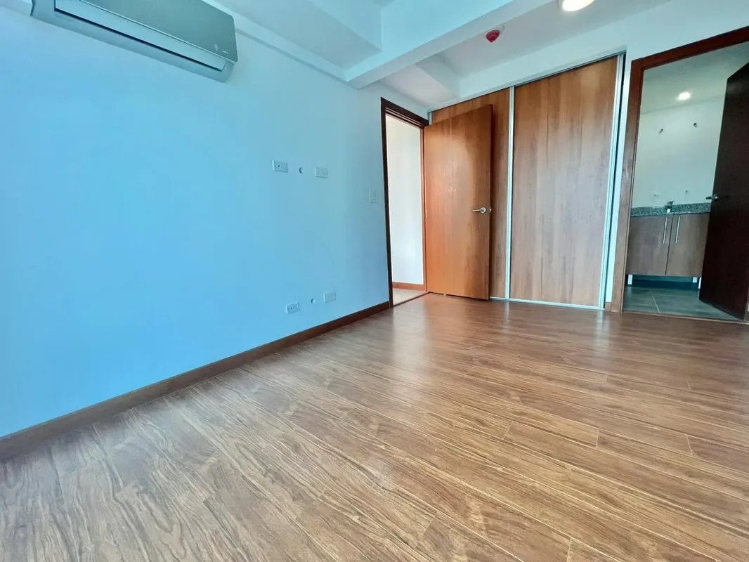 Apartamento de un dormitorio en torre en Los Yoses, photo 11