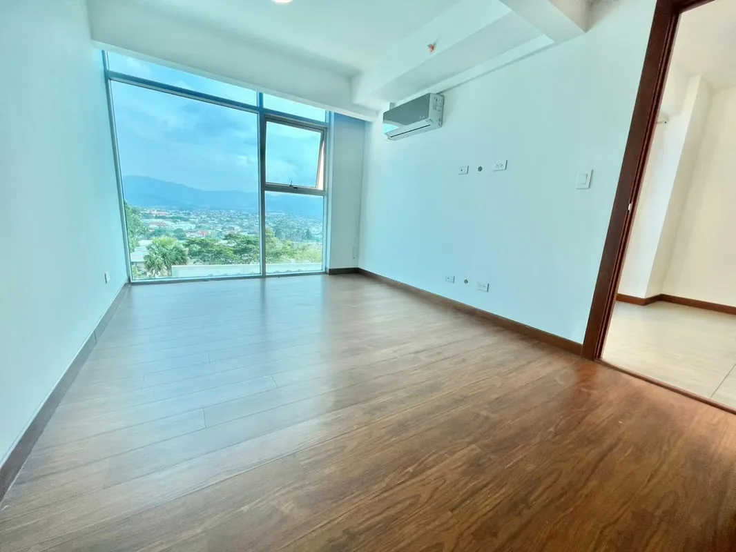 Apartamento de un dormitorio en torre en Los Yoses, photo 9