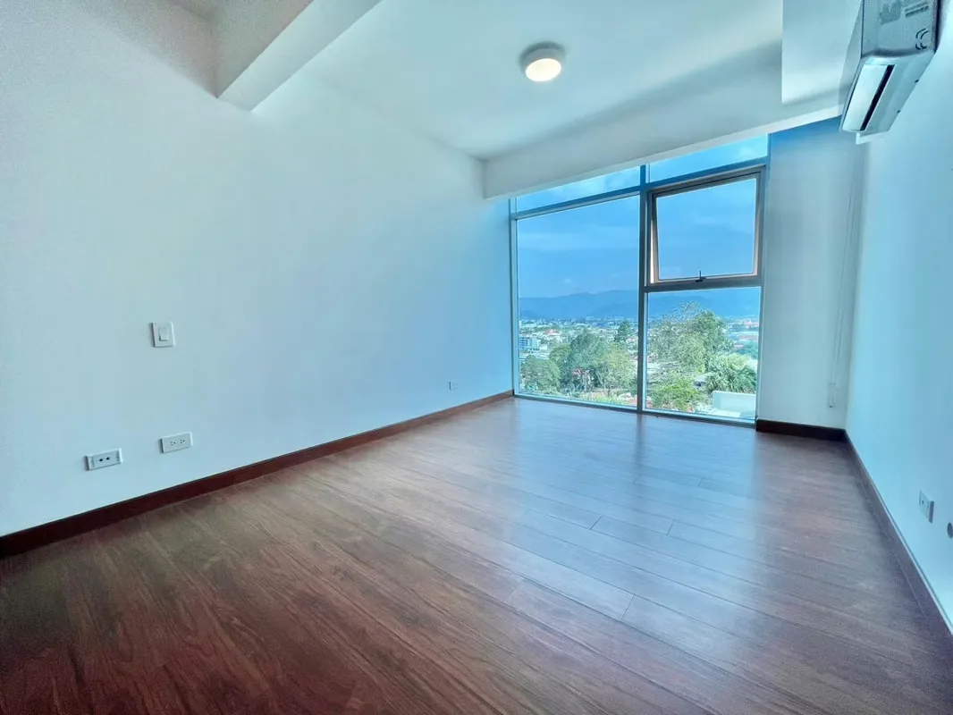 Apartamento de un dormitorio en torre en Los Yoses, photo 10