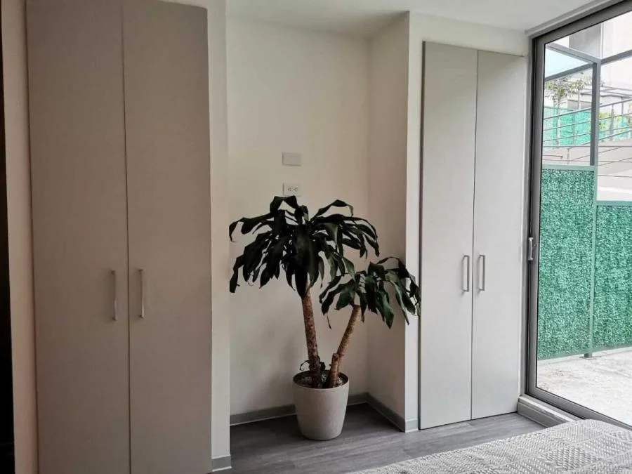 Venta de Apartamento en Sabanilla, Montes de Oca. RAH 23-3118 CA - Venta en Montes de Oca, photo 11