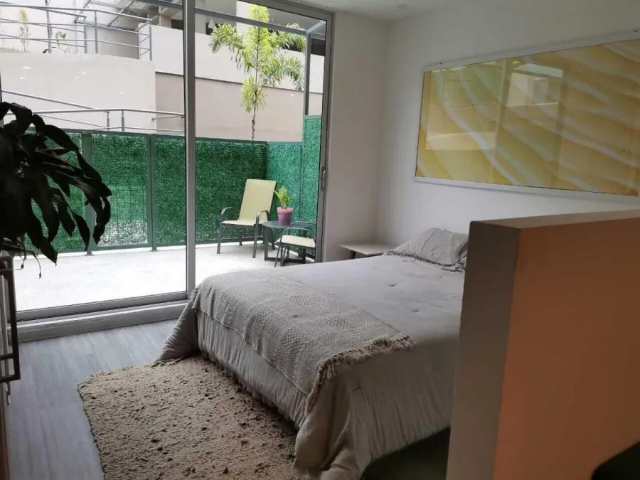 Venta de Apartamento en Sabanilla, Montes de Oca. RAH 23-3118 CA - Venta en Montes de Oca, photo 13