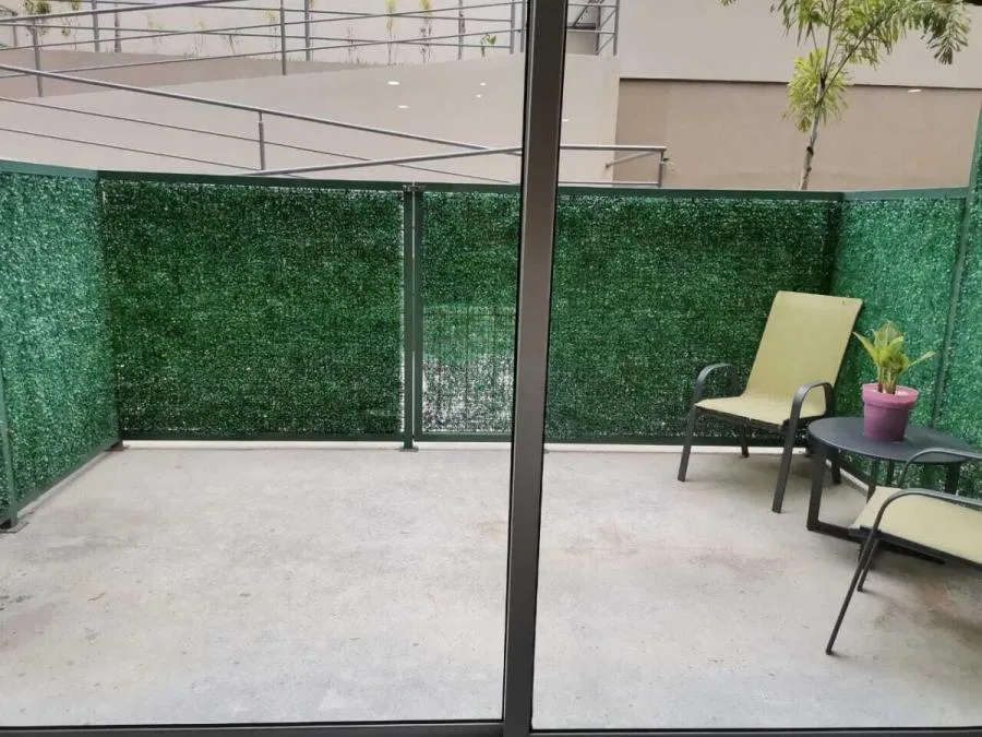 Venta de Apartamento en Sabanilla, Montes de Oca. RAH 23-3118 CA - Venta en Montes de Oca, photo 14