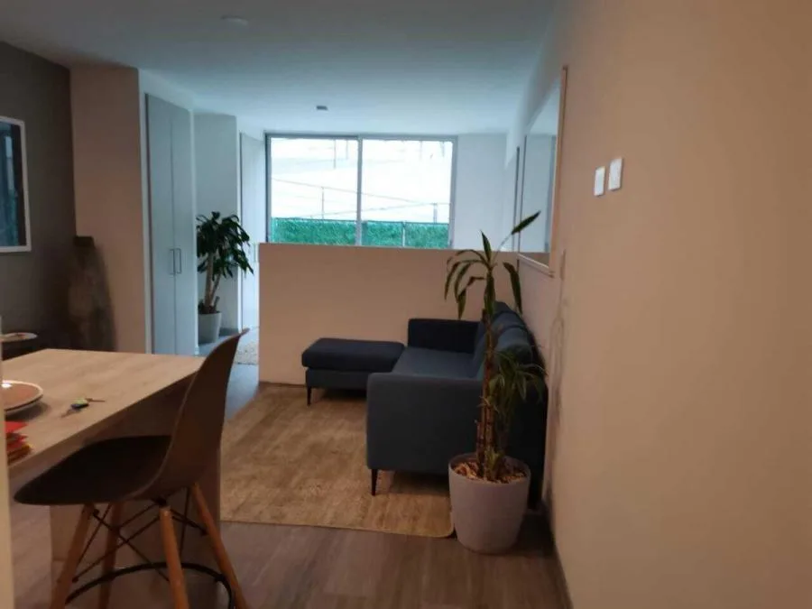 Venta de Apartamento en Sabanilla, Montes de Oca. RAH 23-3118 CA - Venta en Montes de Oca, photo 6