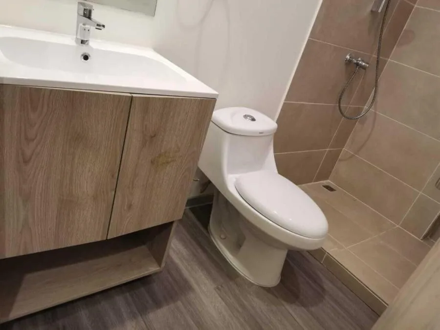 Venta de Apartamento en Sabanilla, Montes de Oca. RAH 23-3118 CA - Venta en Montes de Oca, photo 8